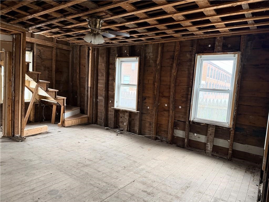 51 Cutler Street Warren, RI 02885 - Photo 8 of 17