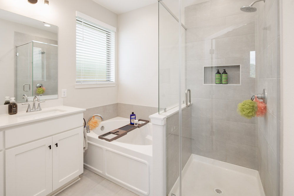 2854 Messenger Way Bryan, TX 77803 - Photo 13 of 26