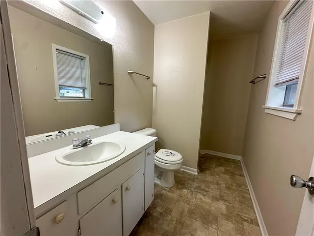 $179,999 | 611 Melrose Avenue, Natchitoches, LA 71457