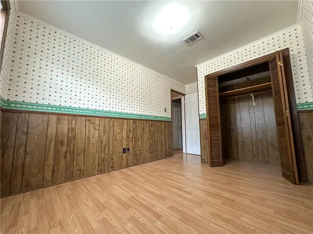 $179,999 | 611 Melrose Avenue, Natchitoches, LA 71457