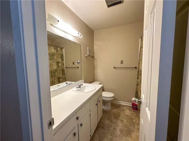 $179,999 | 611 Melrose Avenue, Natchitoches, LA 71457