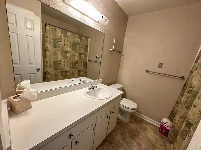 $179,999 | 611 Melrose Avenue, Natchitoches, LA 71457