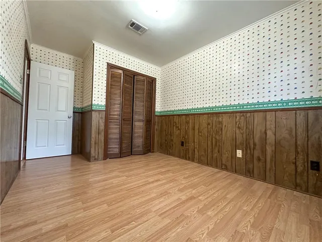 $179,999 | 611 Melrose Avenue, Natchitoches, LA 71457