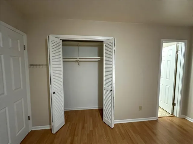 $179,999 | 611 Melrose Avenue, Natchitoches, LA 71457