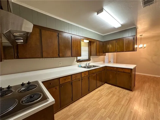 $179,999 | 611 Melrose Avenue, Natchitoches, LA 71457