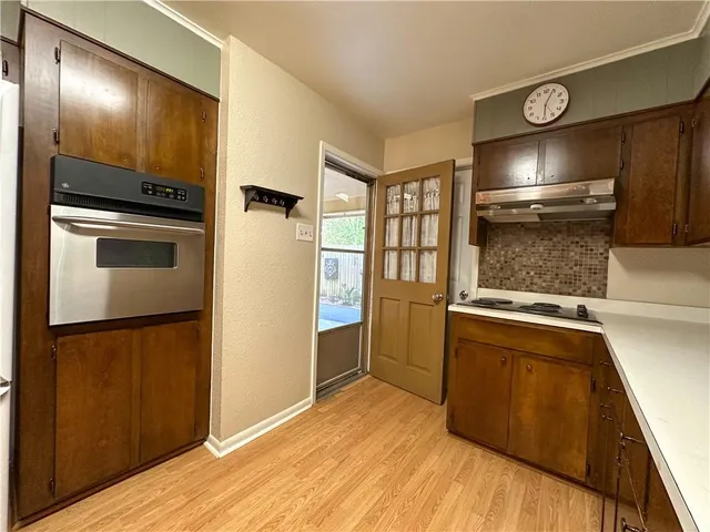 $179,999 | 611 Melrose Avenue, Natchitoches, LA 71457