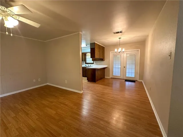 $179,999 | 611 Melrose Avenue, Natchitoches, LA 71457