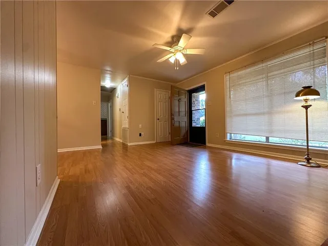 $179,999 | 611 Melrose Avenue, Natchitoches, LA 71457