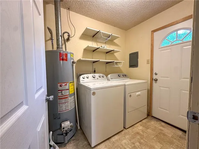 $179,999 | 611 Melrose Avenue, Natchitoches, LA 71457