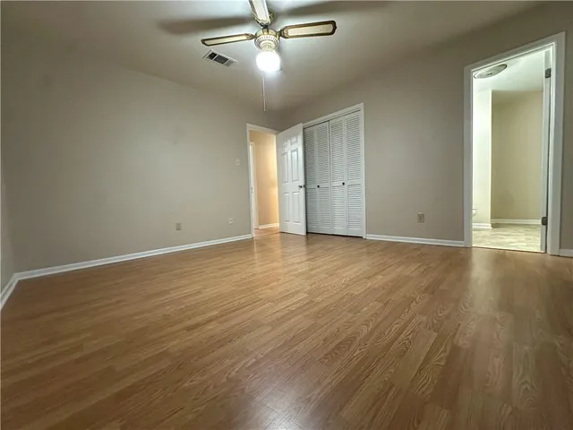 $179,999 | 611 Melrose Avenue, Natchitoches, LA 71457