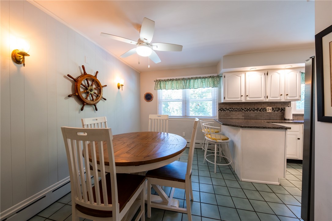 3 Emerald Street Westerly, RI 02891 - Photo 12 of 34 Gallery Image 12