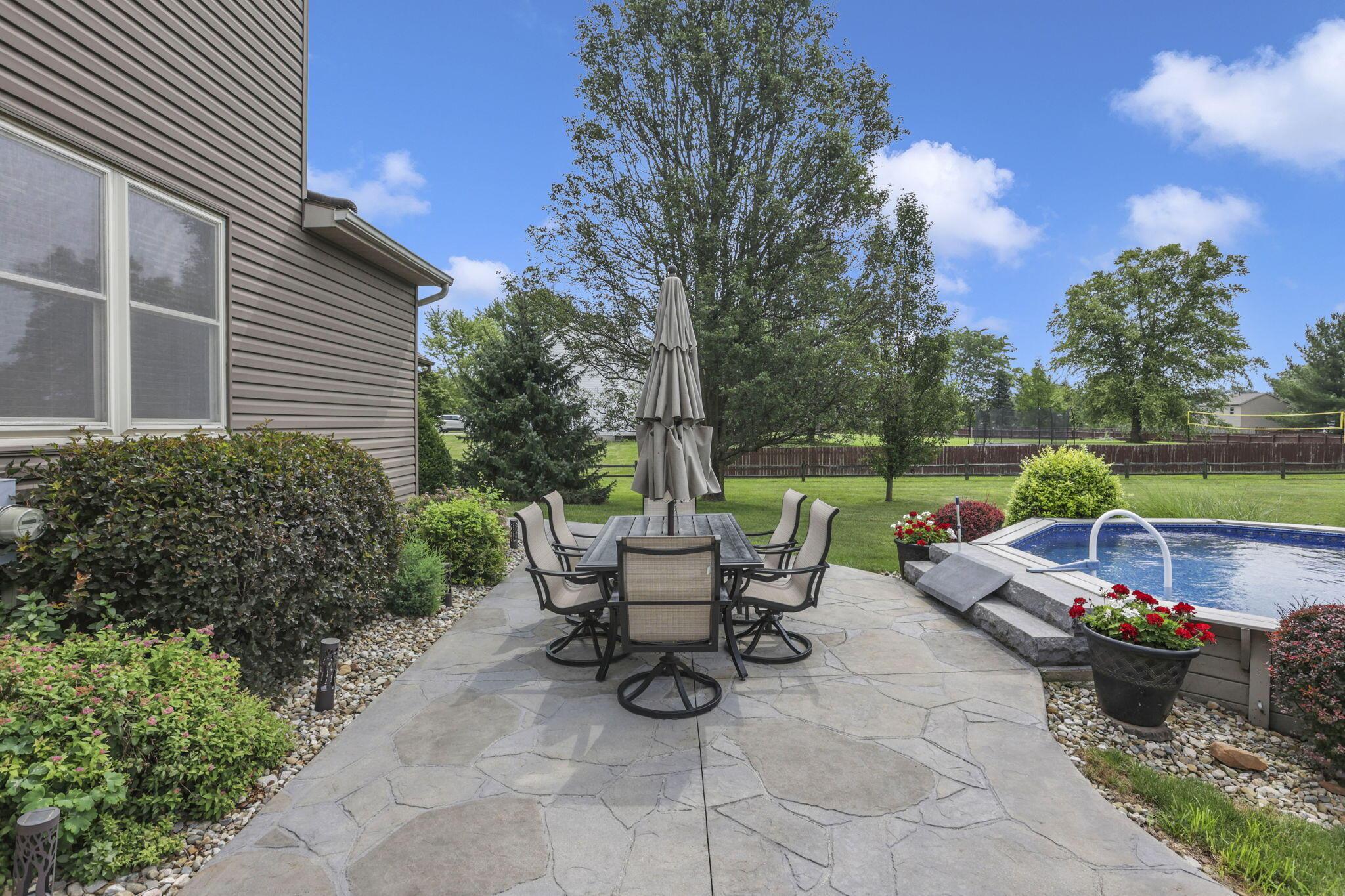 7639 Beecher Road Southwest Pataskala, OH 43062 - Photo 53 of 73 57-web-or-mls-0D3A5850