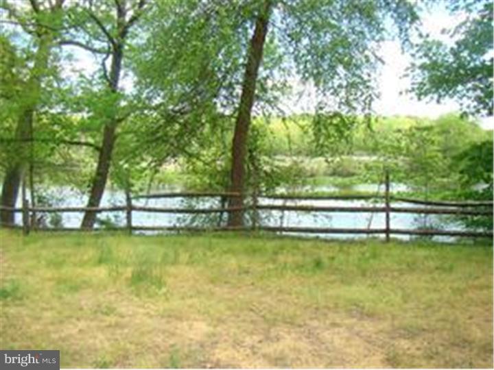 613 Cooper Springs Pathway Hainesport, NJ 08036 - Photo 4 of 4 Back Yard