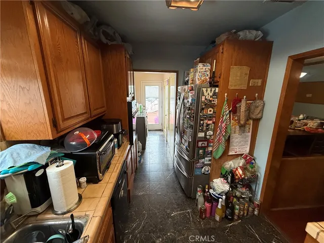 $1,049,000 | 4440 West 58th Place, Los Angeles, CA 90043