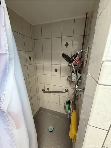 $1,049,000 | 4440 West 58th Place, Los Angeles, CA 90043