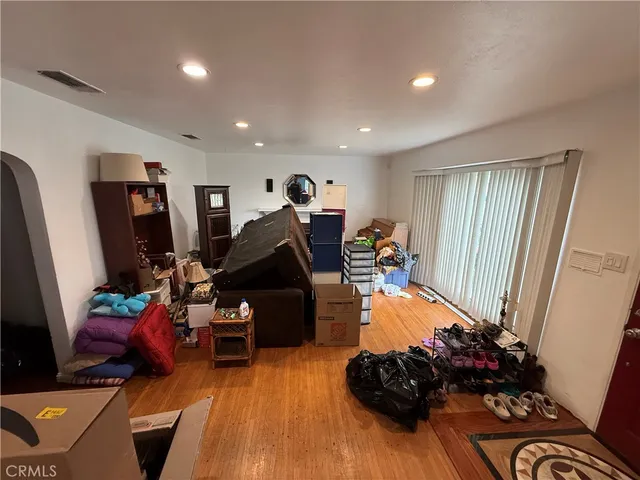 $1,049,000 | 4440 West 58th Place, Los Angeles, CA 90043