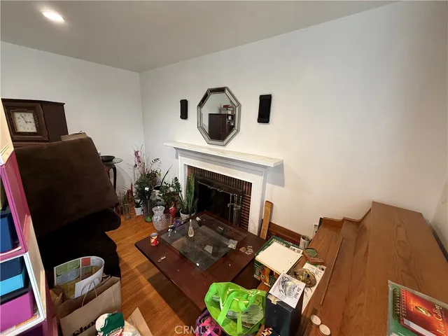 $1,049,000 | 4440 West 58th Place, Los Angeles, CA 90043