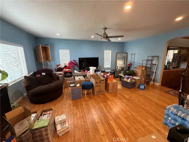 $1,049,000 | 4440 West 58th Place, Los Angeles, CA 90043