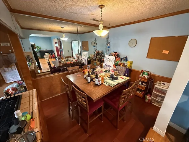 $1,049,000 | 4440 West 58th Place, Los Angeles, CA 90043