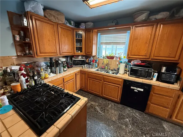 $1,049,000 | 4440 West 58th Place, Los Angeles, CA 90043