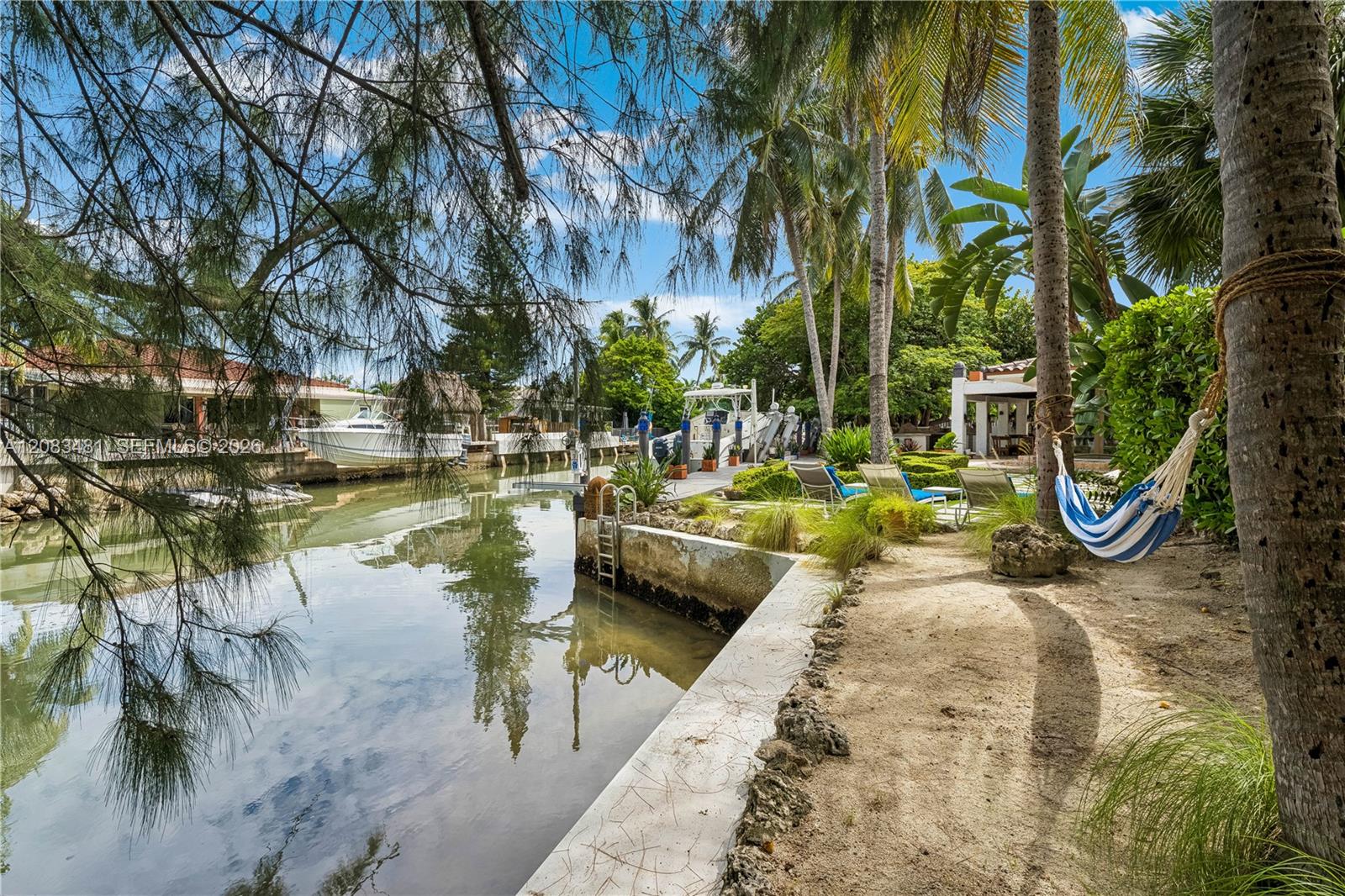 1150 North Biscayne Point Road Miami Beach, FL 33141 - Photo 61 of 91 Gallery Image 61