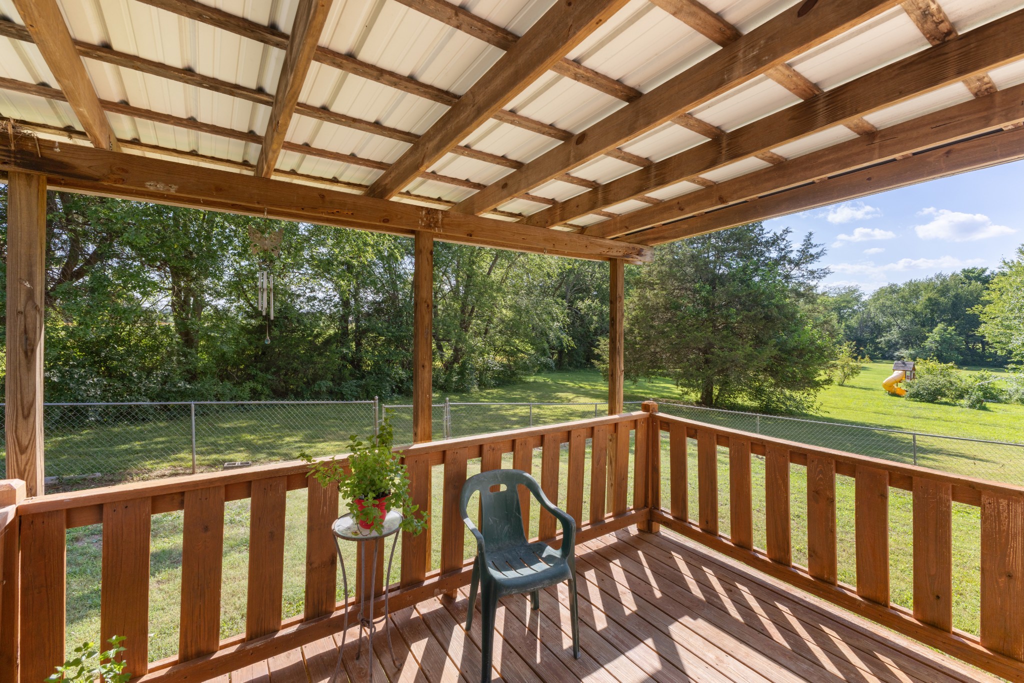 228 A T G T Road Portland, TN 37148 - Photo 26 of 28
