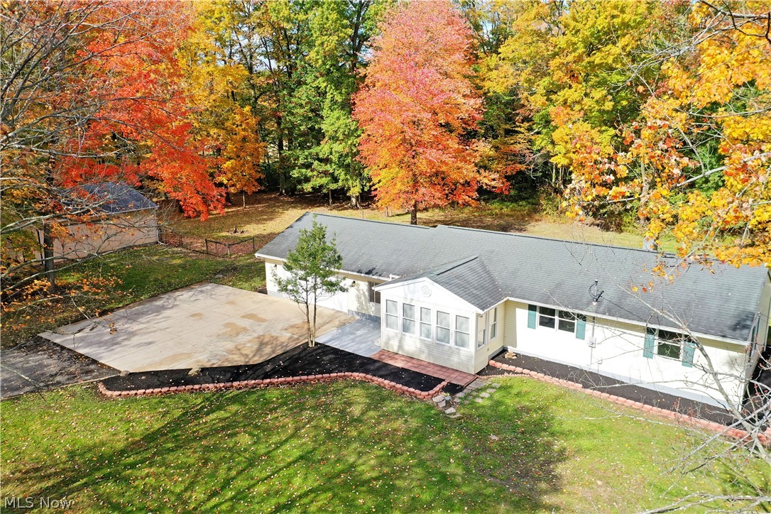 11316 Gladstone Road Warren, OH 44481 - Photo 35 of 35 Gallery Image 35