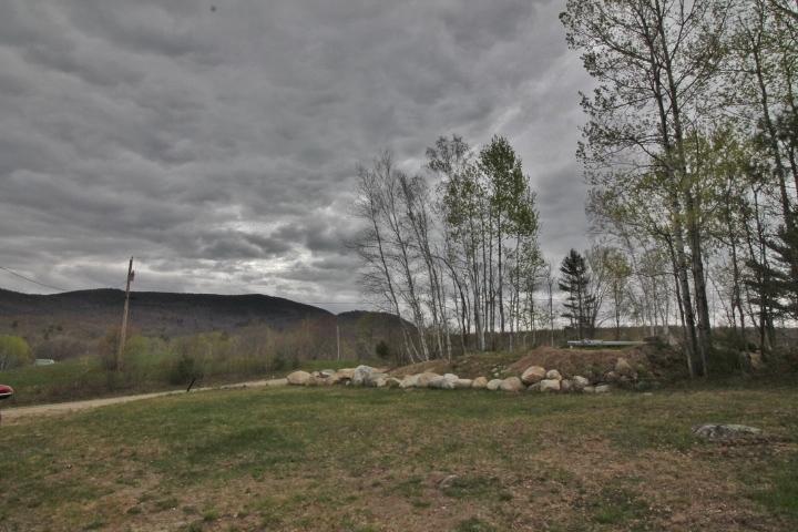 8 Cole Road Sumner, ME 04292 - Photo 4 of 10 04