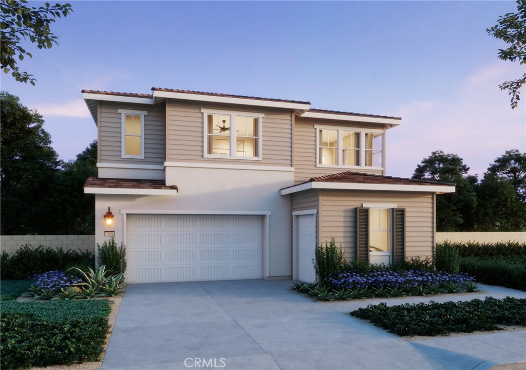 512 Botanic Way Rancho Mission Viejo, CA 92694 - Photo 1 of 1 Gallery Image 1
