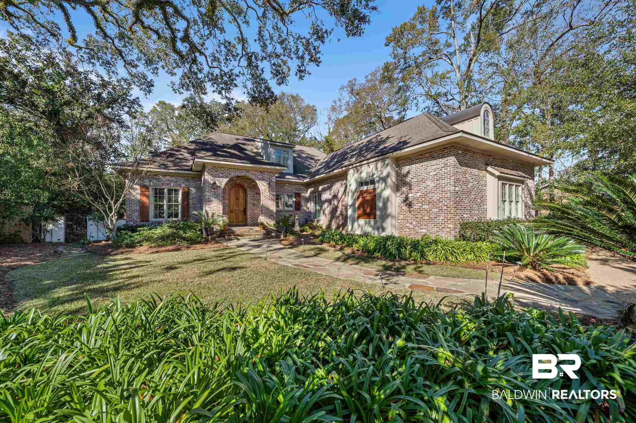 261 Dilston Street Mobile, AL 36608 - Photo 45 of 46
