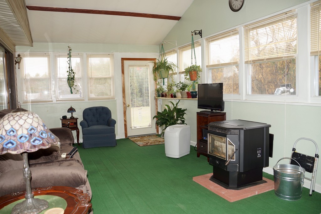 68 Patterson Road Shirley, MA 01464 - Photo 6 of 15