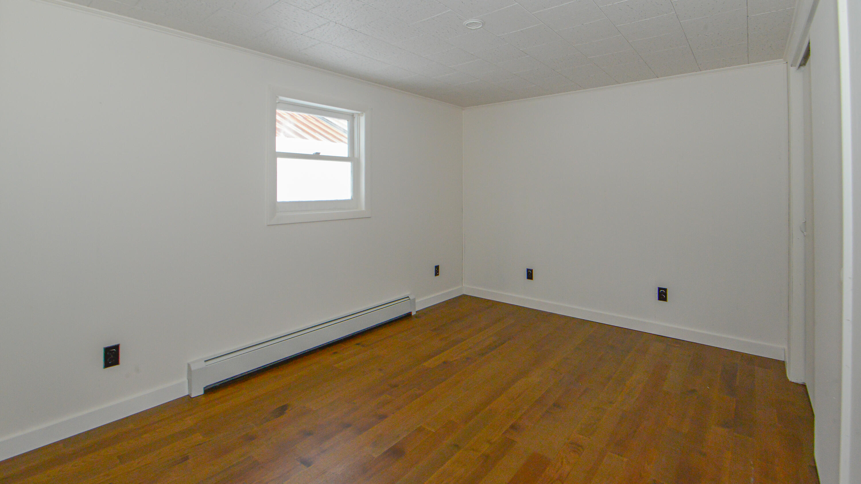 856 Little Chatham Road Fryeburg, ME 04037 - Photo 22 of 30 856 little chatham road-29
