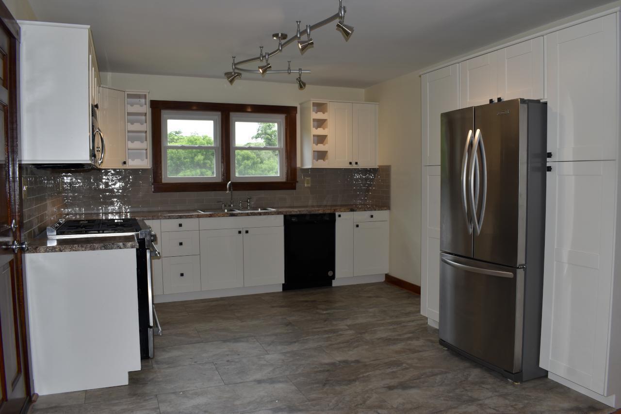 10218 Bremen Road Logan, OH 43138 - Photo 6 of 61 Kitchen