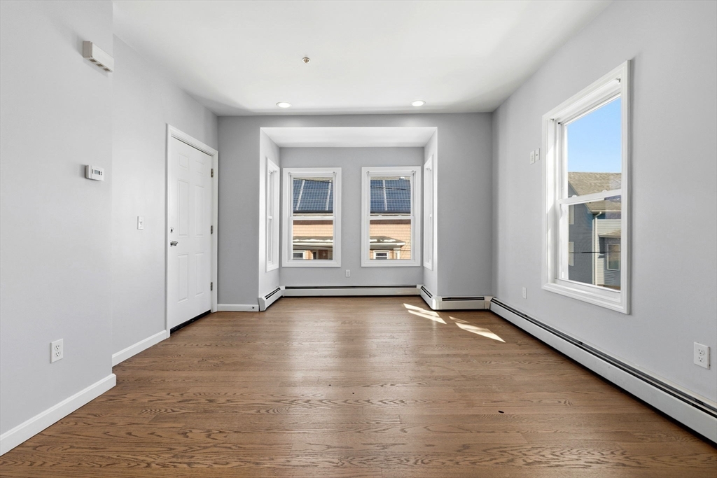 7 Ward Street Lynn, MA 01902 - Photo 5 of 13