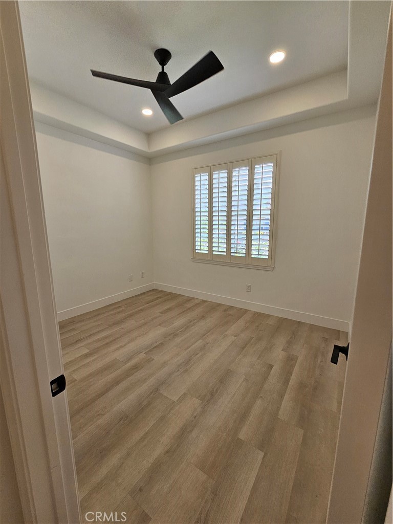 131 Brooks Road Simi Valley, CA 93065 - Photo 14 of 40