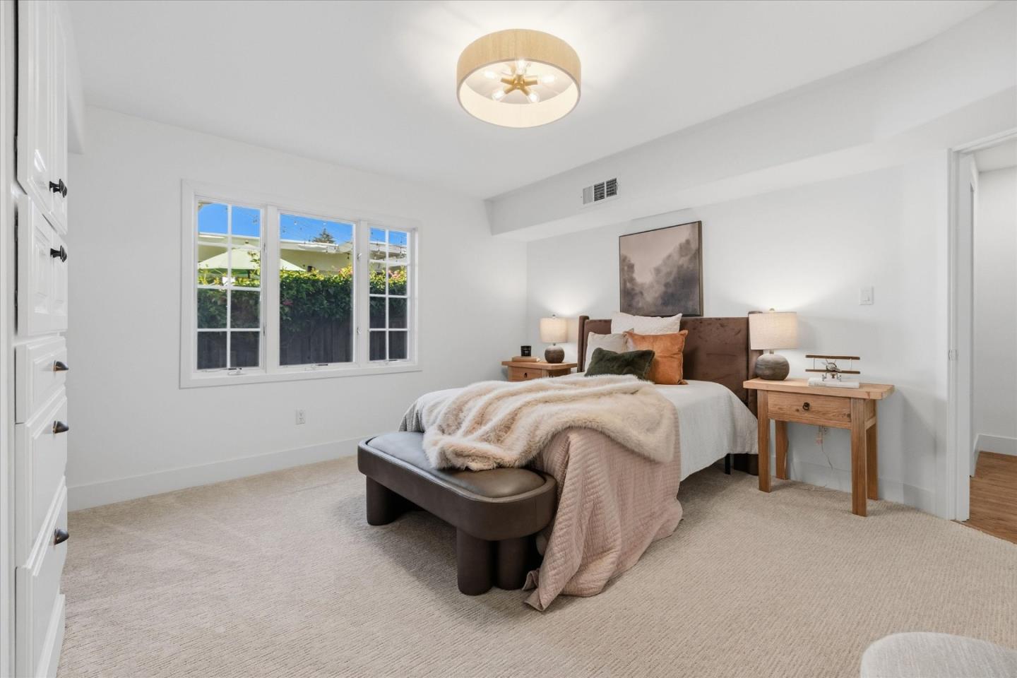 418 Ridge Road San Carlos, CA 94070 - Photo 33 of 42