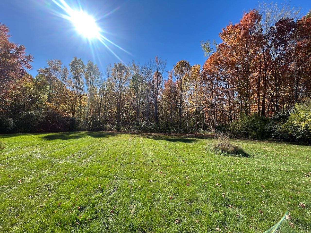 2655 West Weinert Road Coleman, MI 48618 - Photo 31 of 38 Gallery Image 31