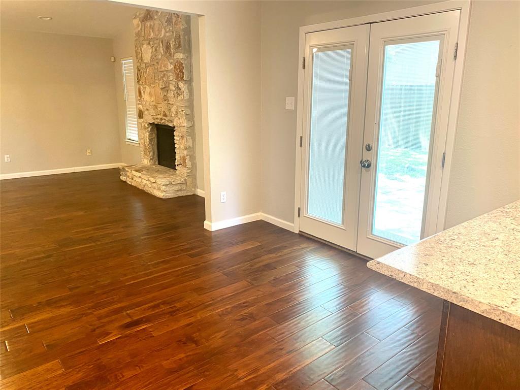 10801 Hard Rock Road Austin, TX 78750 - Photo 4 of 18