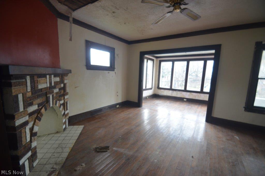 17002 Endora Road Cleveland, OH 44112 - Photo 16 of 18