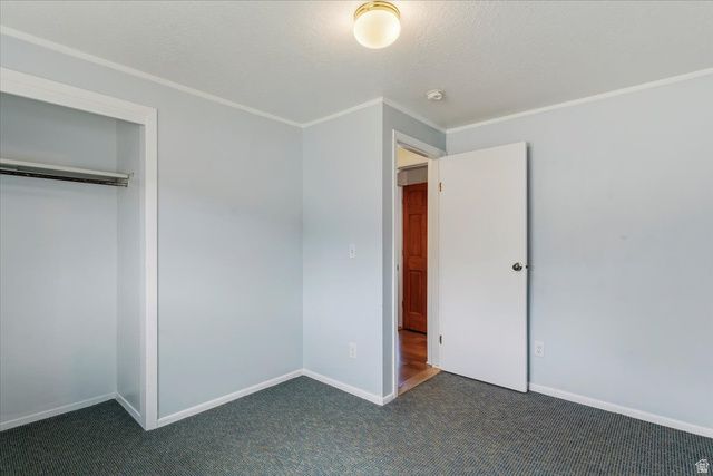 355 East 100 South Morgan, UT 84050 - Photo 16 of 30