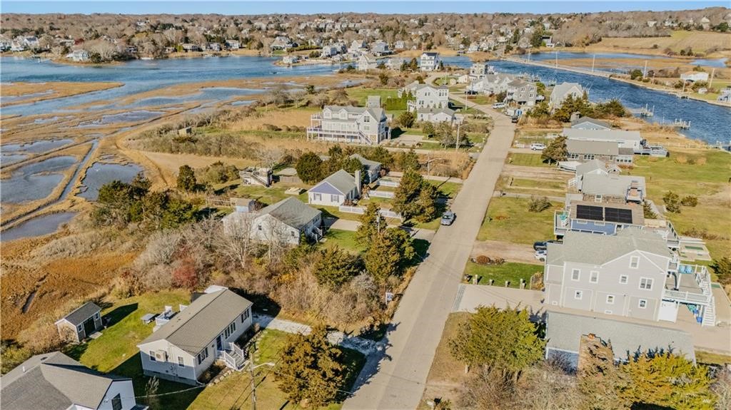 22 Breach Drive Westerly, RI 02891 - Photo 15 of 16