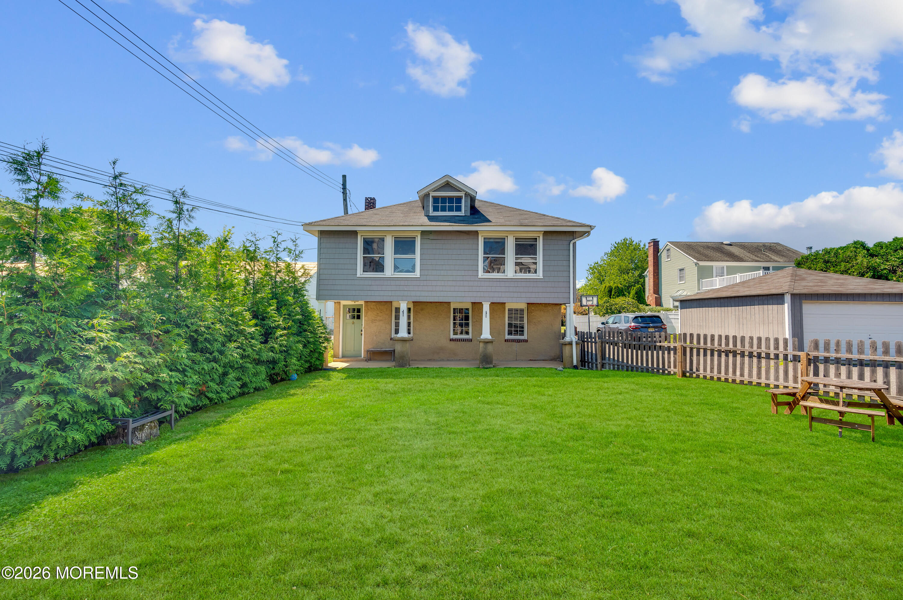 175 Broad Street, Unit 2 Manasquan, NJ 08736 - Photo 39 of 72 Back 13