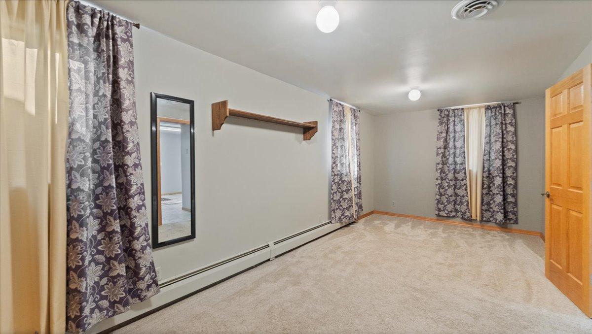 900 13th Avenue Southwest Willmar, MN 56201 - Photo 27 of 52