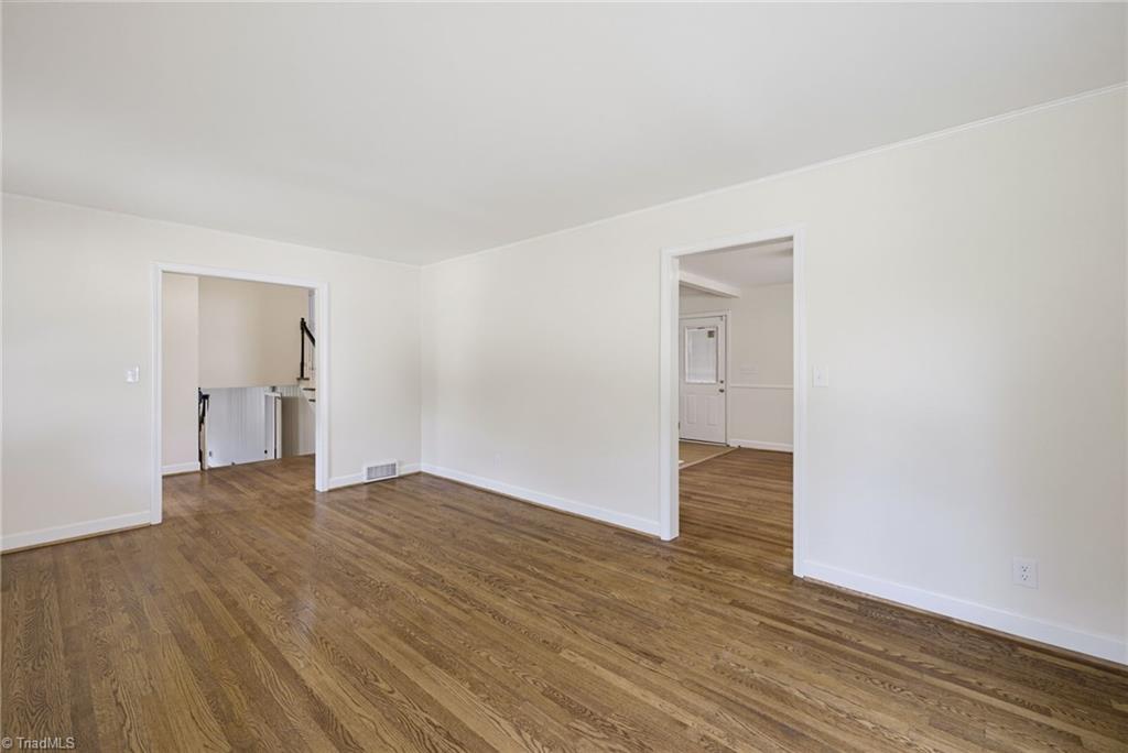 4100 Winchester Road Winston-Salem, NC 27106 - Photo 5 of 43 virtually staged