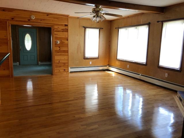 51 Dearborn Street Patten, ME 04765 - Photo 6 of 11 IMG_1378