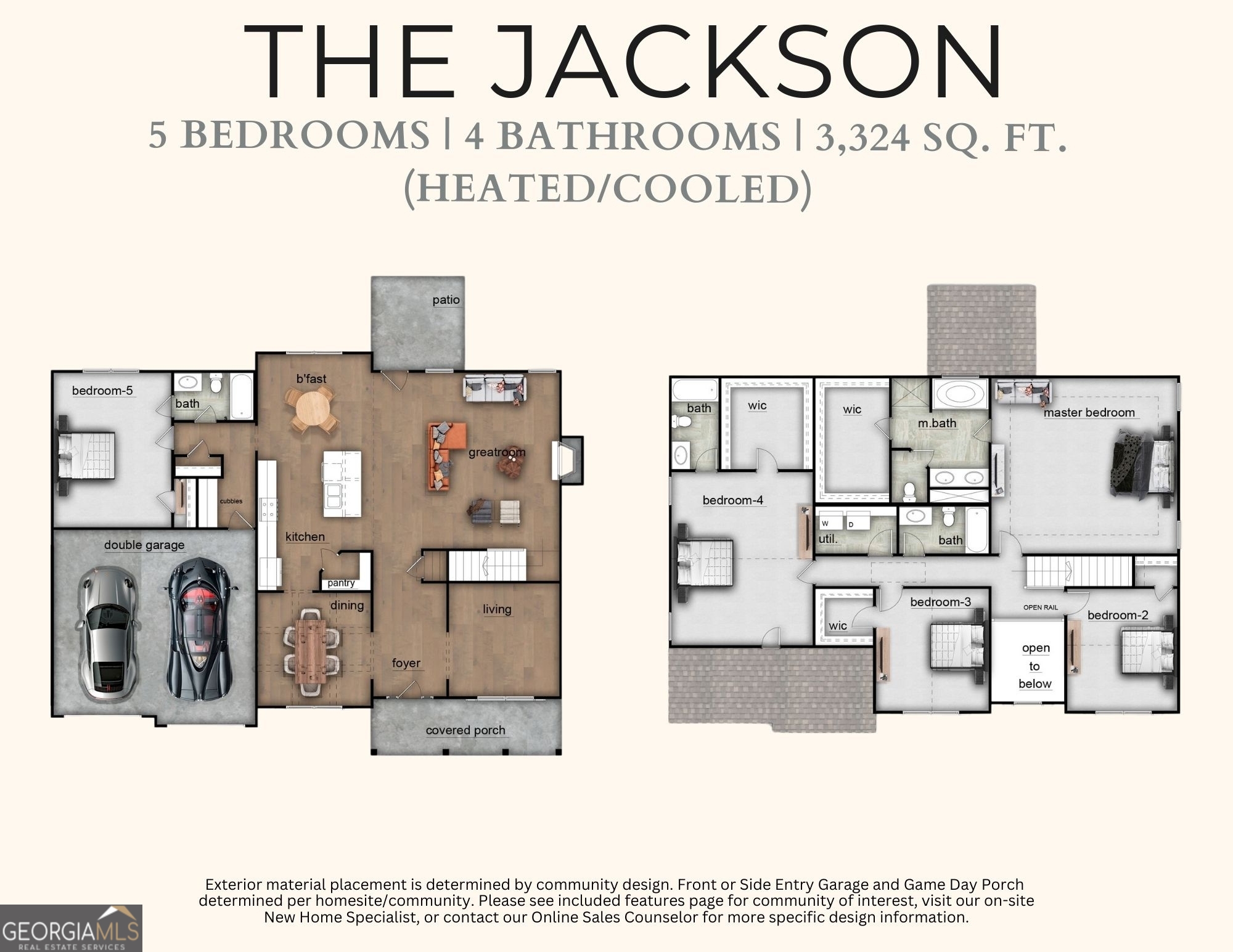 4114 Holstein Hill, Unit 117 Columbus, GA 31904 - Photo 2 of 4 a view of a kitchen with furniture and a kitchen