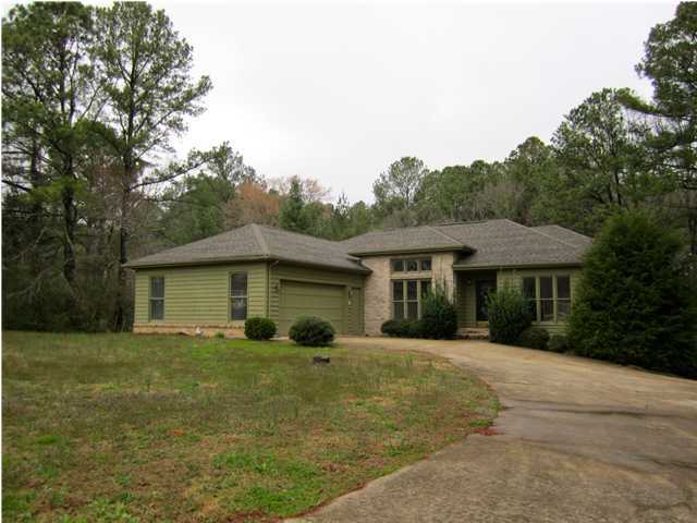 5821 Tallant Road Ooltewah, TN 37363 - Photo 1 of 25 Primary Photo