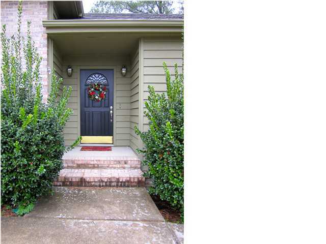 5821 Tallant Road Ooltewah, TN 37363 - Photo 2 of 25 Additional Photo