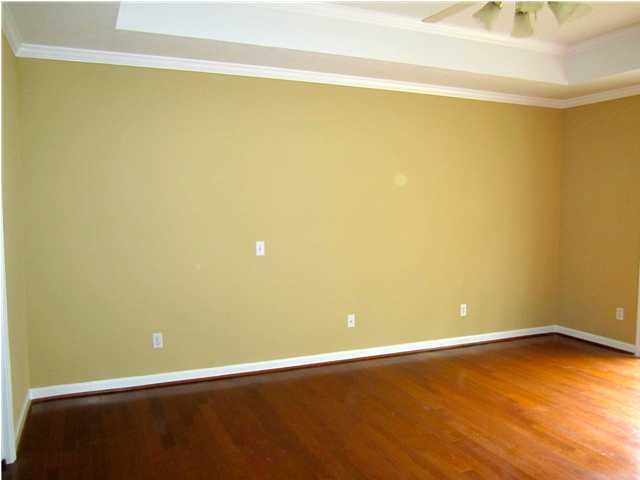 5821 Tallant Road Ooltewah, TN 37363 - Photo 11 of 25 Additional Photo