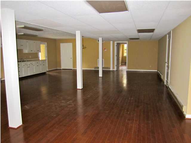 5821 Tallant Road Ooltewah, TN 37363 - Photo 14 of 25 Additional Photo